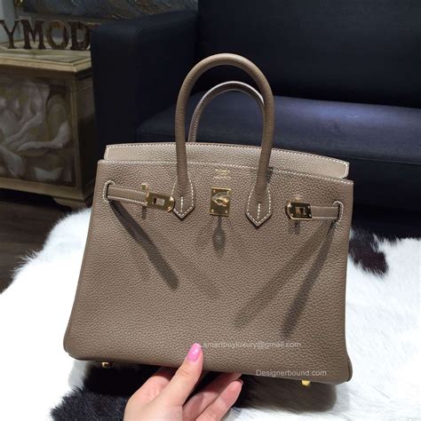 hermes birkin bag small|hermes birkin 25 with strap.